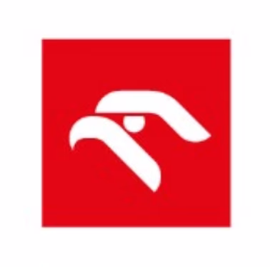 ORLEN Upstream Norway AS