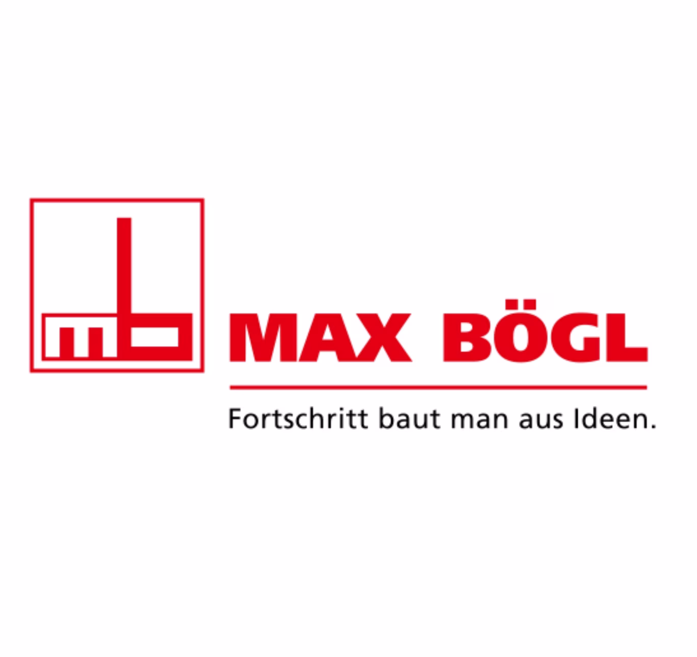 Max Bögel