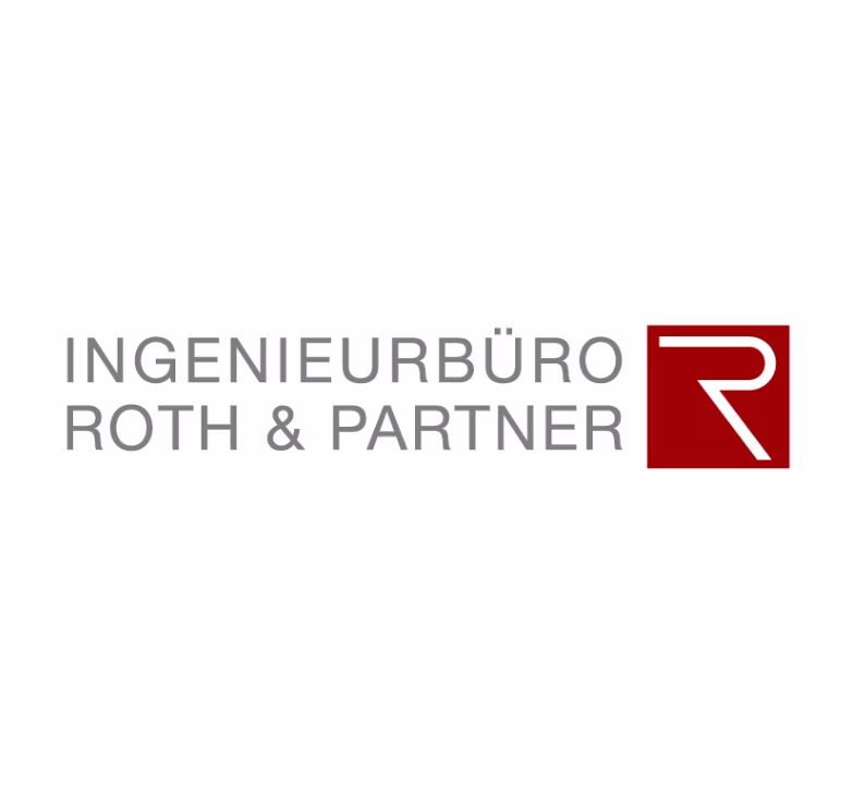 Ingenieurbüro Roth & Partner GmbH