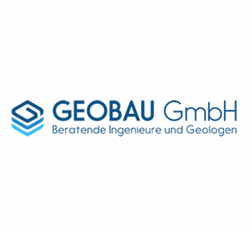 GEOBAU GmbH