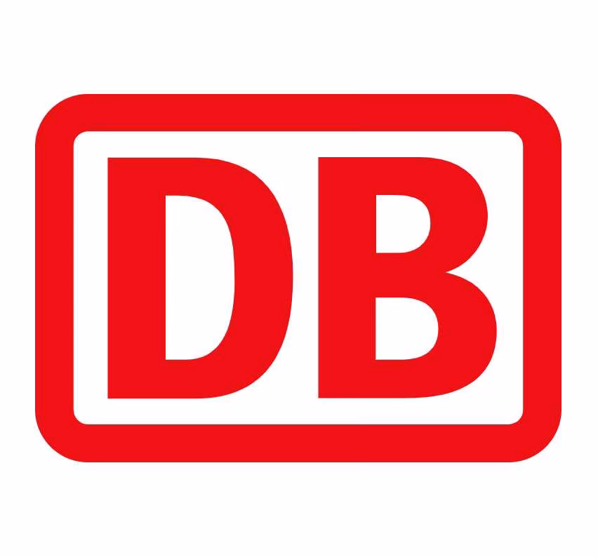 Deutsche Bahn AG