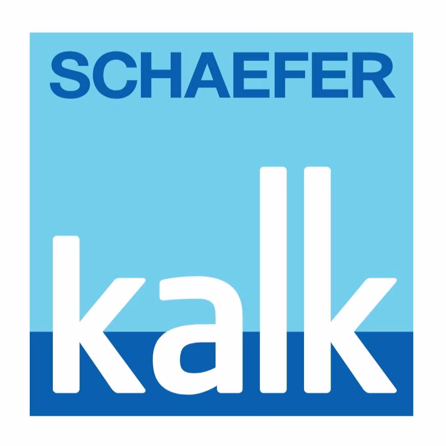SCHAEFER KALK GmbH & Co. KG