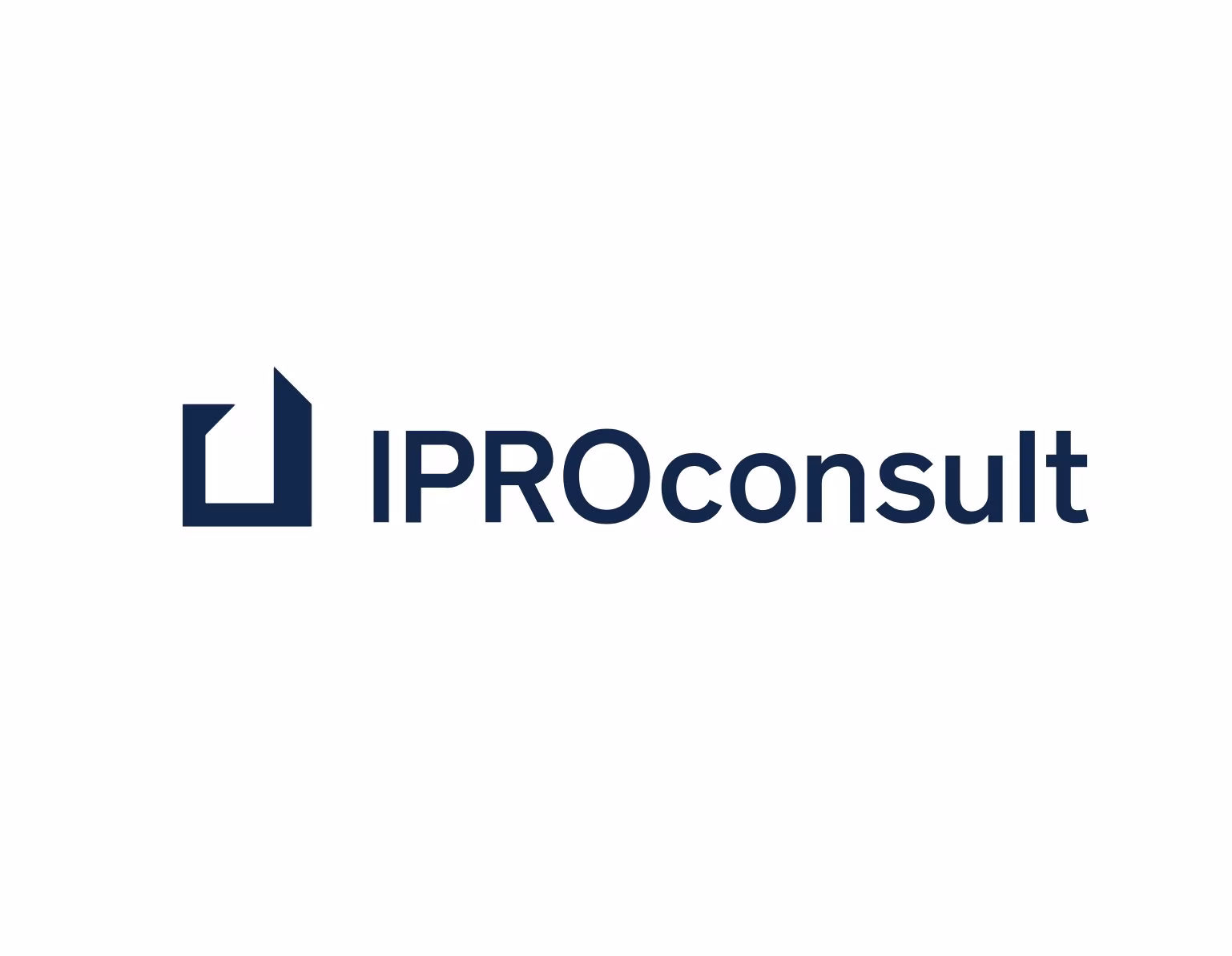 IPROconsult GmbH