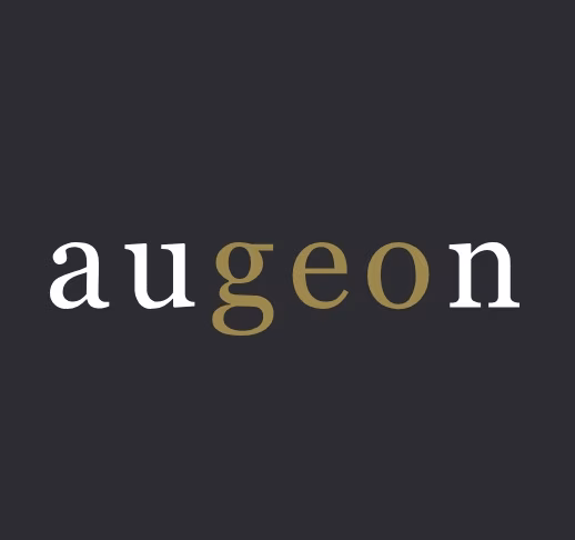 augeon GmbH & Co. KG