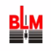 BLM-Gesellschaft für Bohrlochmessungen mbH