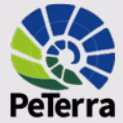 PeTerra - Gesellschaft für Altlastenmanagement, Umwelt- und Geotechnik mbH