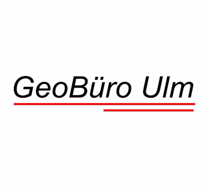 GeoBüro Ulm GmbH